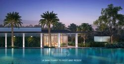 Bloomsbury Residences (D5), Apartment #474364481